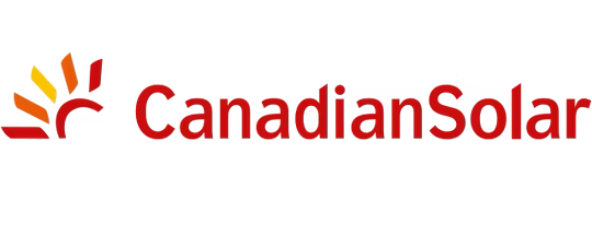 Canadian Solar
