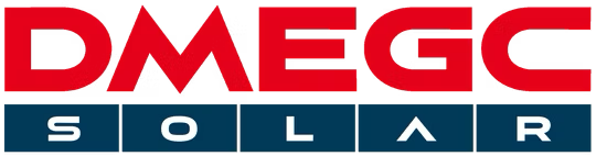 DMEGC Solar
