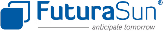 FuturaSun