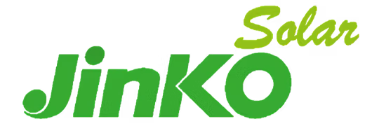 Jinko Solar