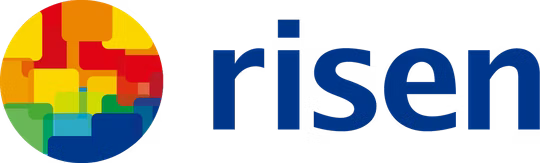Risen Energy